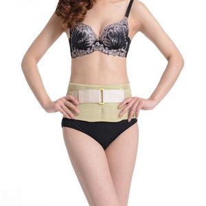 Sabuk Penyangga Pinggang VMI OEM, Penopang Tulang Belakang Bawah, Penyangga Pinggang untuk Sakit Punggung - Product Image 2