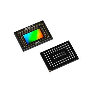 Elektronische Komponenten Großhandel AR0822NPSM10SMTA0-<span class=keywords><strong>DR</strong></span> CMOS-Bildsensor 3840H x 2160V 2µm x 2µm 75-PBGA AR0822NPSM10SMTA0DR - Product Image 1
