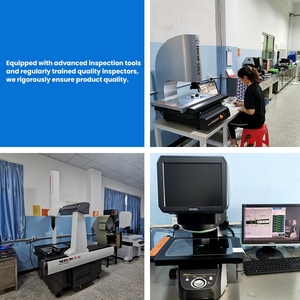 Cường độ cao Oxit Đen Thép ren ống cắm <span class=keywords><strong>Hex</strong></span> ổ cắm CNC gia công cho các ứng dụng niêm phong áp lực hệ thống thủy lực - Product Image 5