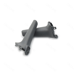 ขาตั้งโดรนของแท้ใหม่สำหรับ DJI Air 3 ด้านหน้าซ้าย/ขวา อะไหล่เปลี่ยนสำหรับ DJI Air 3 อะไหล่ซ่อมโดรน - Product Image 2