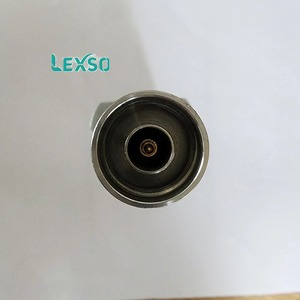 Keysight E9326A and Average <b>Power</b> Sensor, 50 MHz-18 GHz, 1.5MHz Bandwidth xgeqpt - Product Image 3
