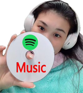 Recarga Estable de 1 Mes para Cuentas Personales de Membresía de <span class=keywords><strong>Spotify</strong></span> Music 2026 Nuevo 1 unidad - Product Image 5