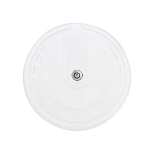 Nettoyeur automatique intelligent de sol, <span class=keywords><strong>jouet</strong></span>, nettoyage humide et sec, vadrouille de nettoyage, cadeau - Product Image 3