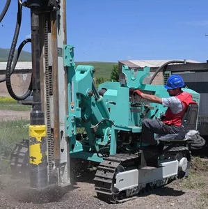 Battipalo solare fotovoltaico battipalo solare - Product Image 5