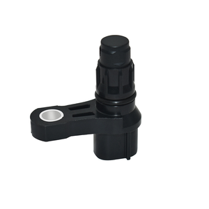Capteur de position du vilebrequin en promotion 25188099 pour moteur Chevrolet GM série 25185280 haut de gamme - Product Image 2