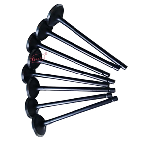 4G63 4G64 Van Xả Động Cơ MD159502 MD199193 - Product Image 1