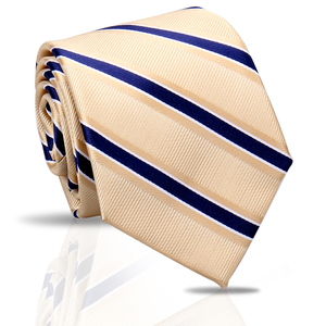 <span class=keywords><strong>Cravate</strong></span> <span class=keywords><strong>de</strong></span> <span class=keywords><strong>Luxe</strong></span> Populaire Cachemire <span class=keywords><strong>Homme</strong></span> Personnalisée en Microfibre <span class=keywords><strong>pour</strong></span> Affaires Mariage - Product Image 2