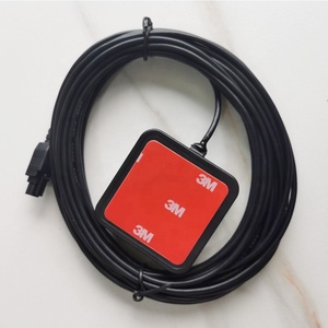 Độ chính xác cao agnss DR Chuột rtk GPS Receiver quán tính Navigation cho thông tin liên lạc & mạng - Product Image 4