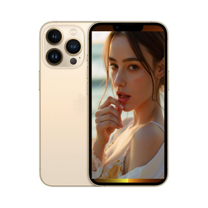 <span class=keywords><strong>iPhone</strong></span> <span class=keywords><strong>13</strong></span> Pro 5G de 512 GB, Versión Estadounidense, Usado, Desbloqueado, a Bajo <span class=keywords><strong>Precio</strong></span> - Product Image 4