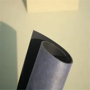 Vinile caricato in massa sonore/vinile caricato in massa per auto/barriera del suono altri materiali insonorizzanti - Product Image 2