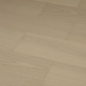 Usine thaïlandaise <span class=keywords><strong>Plancher</strong></span> en chêne clair <span class=keywords><strong>Plancher</strong></span> en <span class=keywords><strong>bois</strong></span> massif au design moderne pour le salon et la villa à l'intérieur - Product Image 1