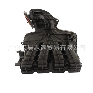 Colector de admisión 4593915AB para Dodge Avenger Jeep Compass, nueva pieza de repuesto con junta incluida - Product Image 2