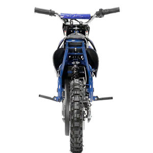 Mini Dirt Bike Électrique pour Kids36v <span class=keywords><strong>800w</strong></span> 1000w <span class=keywords><strong>Quad</strong></span> Bike <span class=keywords><strong>36v</strong></span> <span class=keywords><strong>800w</strong></span> 1000w Atv Atv 2 Roues Dirt Bike - Product Image 5