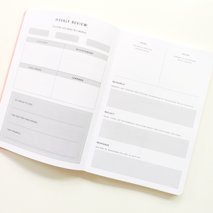 Carnet de Prières Personnalisé 2026 – Journal de Prières Chers Seigneurs, Journal Dévotionnel avec Versets Bibliques, Étui Rigide, Cadeau en Tissu Cousu Fil - Product Image 3