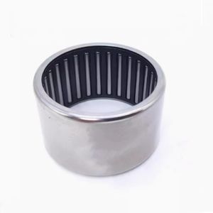 Roulements à aiguilles RNAF253716 RNAF284016 RNAF304017 <span class=keywords><strong>RNAF</strong></span> 304216 - Product Image 6