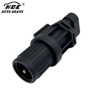 96190708 550496HQ 550496B Vente en gros Capteur de vitesse de roue de haute qualité pour CHEVROLET AVEO - Product Image 4