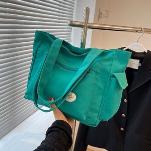Bolsas de Algodón Orgánico Blancas con Cordón, Reciclables y Ecológicas, con Logotipo - Product Image 6