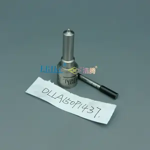 ERIKC DLLA150P1437 Nebels prühdüse DLLA 150 P 1437 Common-Rail-Einspritz düse 0433171889 für 0445110183