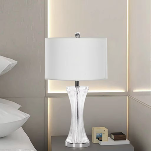 HJ nhà cổ khách sạn cuốn sách ánh sáng hiện đại cạnh giường ngủ LED chiếu sáng Bắc Âu Đèn đọc sách phòng khách tủ văn phòng thanh bảng đèn - Product Image 6