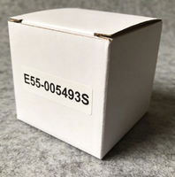 Pièces détachées OEM pour Lei - Chambre à diaphragme E55-005493S pour imprimante jet d'encre JET3 JET3up NEO