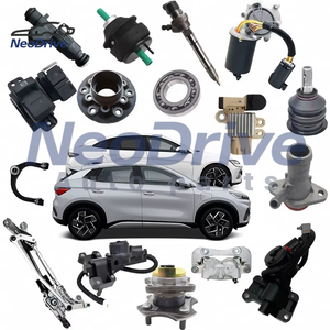 Cho mg MG3 ZS cuộn dây đánh lửa f01r00a113 10239858 <span class=keywords><strong>Auto</strong></span> phụ tùng - Product Image 6