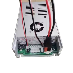 Design moderno <span class=keywords><strong>Mario</strong></span> macchina da gioco caricabatteria <span class=keywords><strong>di</strong></span> alimentazione per lo spingitore per l'elevatore a gettoni giochi a gettoni - Product Image 1