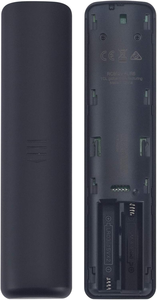 Control Remoto para <span class=keywords><strong>TV</strong></span> TCL de Uso Doméstico, RC802V FUR6, Control por Voz Personalizado, Teclado de Silicona Automático, Código Fijo para <span class=keywords><strong>Proyector</strong></span> - Product Image 6