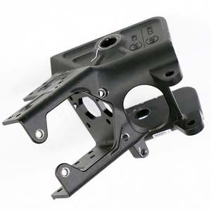 Accessoires de drone agricole Agras T50 neufs, connecteur de bras d'avion M3 M4, nouvelles pièces de réparation pour DJ1, protection des plantes, UAV - Product Image 4