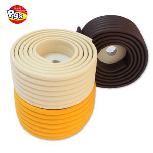 Protezione Angolare Prodigy CP17 per la Sicurezza dei Bambini, Paraspigoli in Plastica Colorata - Product Image 1