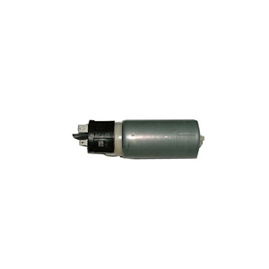 Noyau de pompe à carburant électrique pour <span class=keywords><strong>Renault</strong></span>-Twing 1.2 <span class=keywords><strong>Clio</strong></span> II III PEUGEOT206 307 308 1525.HV 1525HV 7700432007 8200027963 17040-1HJ0A - Product Image 1