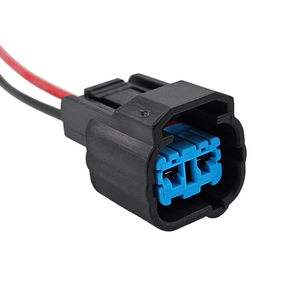 Коннектор с датчиком положения кулачка для Honda S2000 AP1 F20 AP2 F22 - Product Image 2