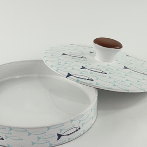 <span class=keywords><strong>En</strong></span> gros <span class=keywords><strong>en</strong></span> céramique <span class=keywords><strong>en</strong></span> <span class=keywords><strong>terre</strong></span> cuite vaisselle <span class=keywords><strong>en</strong></span> grès casserole ronde <span class=keywords><strong>plat</strong></span> De Service <span class=keywords><strong>avec</strong></span> <span class=keywords><strong>couvercle</strong></span> - Product Image 3