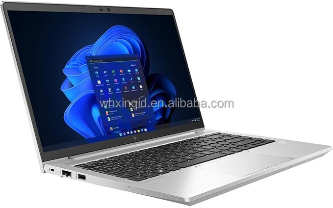 美品　HP EliteBook 630 G9 Core i5 1235U HP EliteBook 630 G9 | Thin & Light | HP® Store