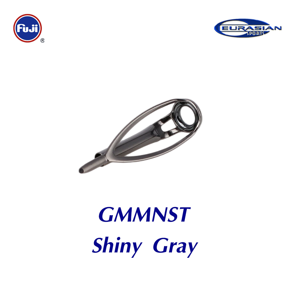 GMMNST (Gris Brillante)