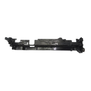 <span class=keywords><strong>Support</strong></span> de fixation de <span class=keywords><strong>radiateur</strong></span> côté gauche 0995042118 pour Mercedes-Benz Classe C W205 - Product Image 1