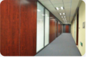 Meilleure vente <span class=keywords><strong>VCM</strong></span> PVC Film laminé métal acier pour réfrigérateur Home Appliance - Product Image 3