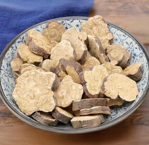 Ekstrak akar Polygonum Multiflorum kualitas tinggi 10:1 30:1 ekstrak <span class=keywords><strong>Fo</strong></span> <span class=keywords><strong>Ti</strong></span> He Shou Wu dengan harga pabrik - Product Image 3