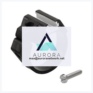 Composants électroniques de haute qualité, SMBR-8-20, accessoires pneumatiques à bon prix - Product Image 1