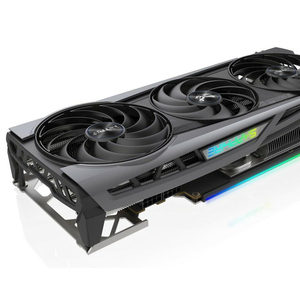 Tarjeta Gráfica para Juegos Hottest GPU 6800XT RX6800XT de 16GB, Tarjeta Gráfica 16 RX6800XT de 16GB - Product Image 1
