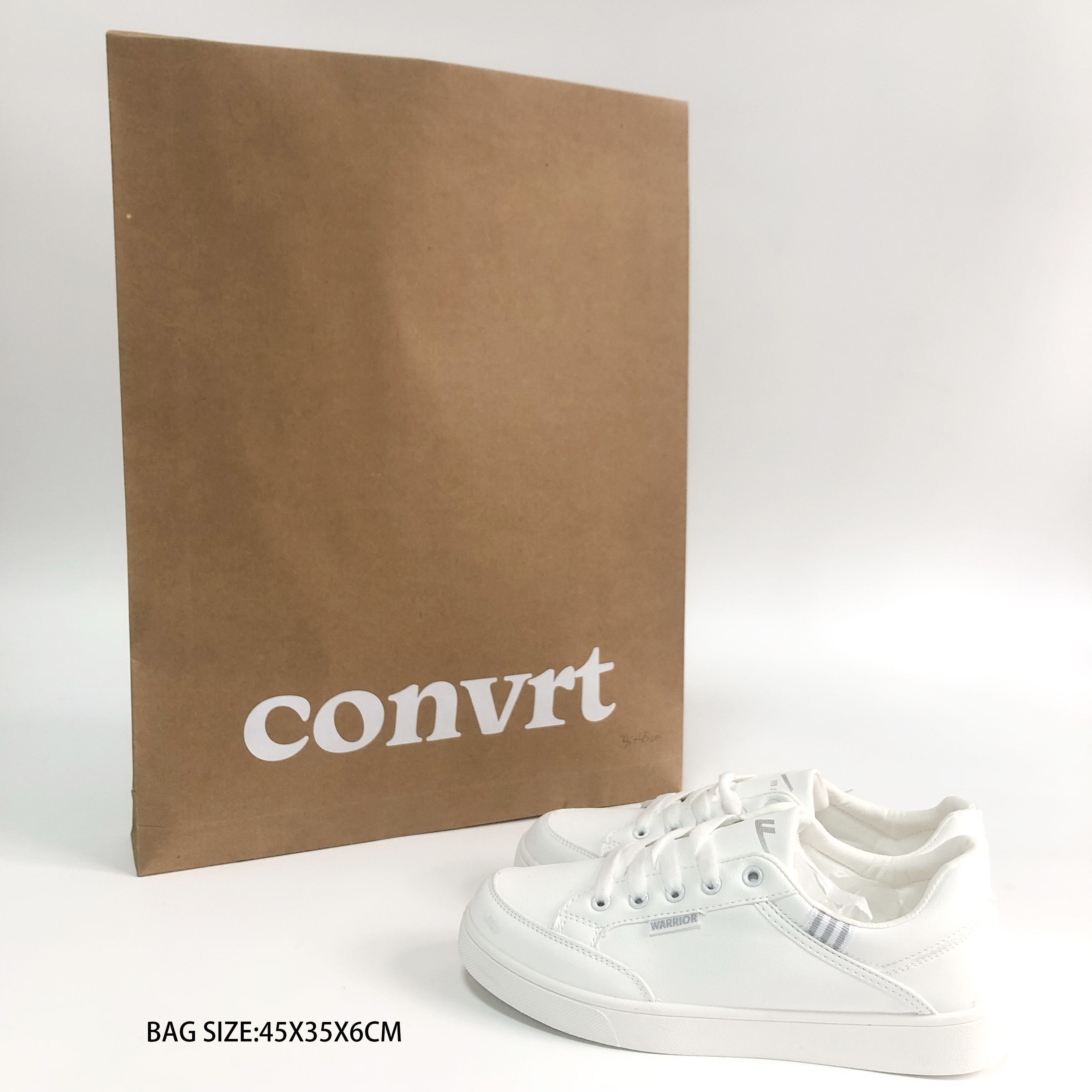 1 side 1 color printing