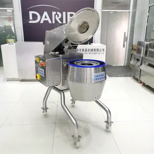 High Speed Potato Potato Shredder Automatic Cheese Grater Centrifugal Mustard Head Grate Factory Price