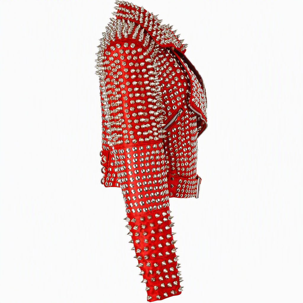 Rouge