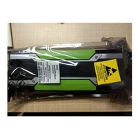 RTX8000 48GB GDDR6 PCI Express 3.0X16 672 GB/s 384-bit 1X Encode, 1X Décodage