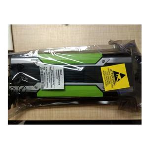 RTX8000 48GB GDDR6 PCI Express 3,0X16 672 GB/s 384-bit 1X Codificación, 1X Decodificación - Product Image 2