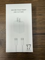 Cable de Carga Rápida Tipo C de 1m 1.5m 2m, Cable de Datos USB, Cargador para Teléfono Samsung, Precio Bajo al por Mayor, Personalizable