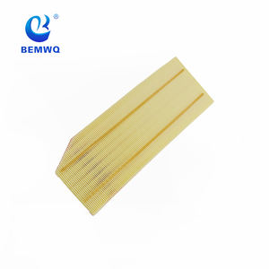 6110940104กรองอากาศสำหรับ Mercedes Benz W203W203W210S210 M611M612 - Product Image 2