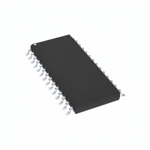 Electronics Component ICM7228BIBIZ Power Management (PMIC) 28 SOlC Original One Stop Service - Product Image 1