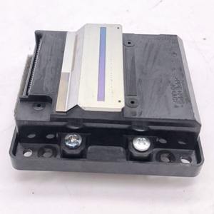 Tête d'impression d'<span class=keywords><strong>imprimante</strong></span> convient pour <span class=keywords><strong>Epson</strong></span> <span class=keywords><strong>Expression</strong></span> <span class=keywords><strong>Home</strong></span> <span class=keywords><strong>XP</strong></span>-5105 XP5205 <span class=keywords><strong>XP</strong></span>-5200 <span class=keywords><strong>XP</strong></span>-5150 L6170N <span class=keywords><strong>XP</strong></span>-<span class=keywords><strong>5100</strong></span> L6191 XP5105 XP5200 XP5100 - Product Image 3