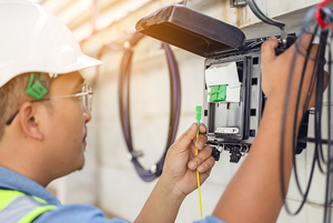 Mạng vá dây mèo 5 CAT5e CAT6 cat6A CAT7 đồng giá UTP FTP SFTP SFP RJ45 RJ11 1m 2M 3M 5M 7m 10m 15M LAN vá dây - Product Image 5