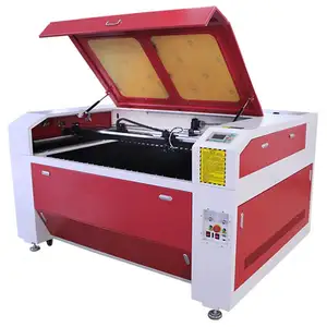 China Factory Alibaba Laser Tube Cutting Machine For Sale